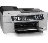 OfficeJet J5785