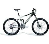 Trans Mission Carbon 3800-D