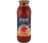 Tomatenkonserve im Test: Bio Passata von Cirio, Testberichte.de-Note: 2.0 Gut