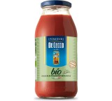 Tomatenkonserve im Test: Passata di Pomodoro Bio von De Cecco, Testberichte.de-Note: 2.0 Gut