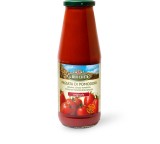 Tomatenkonserve im Test: Passata di Pomodori von La Bio Idea, Testberichte.de-Note: 4.0 Ausreichend