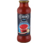 Tomatenkonserve im Test: Passata von Cirio, Testberichte.de-Note: 2.0 Gut