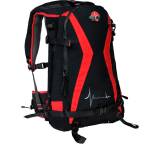 Life Bag 30 L