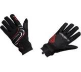 Thermo Glove