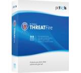 ThreatFire Pro 4.0