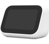 Smart Home (Haussteuerung) im Test: Mi Smart Clock von Xiaomi, Testberichte.de-Note: ohne Endnote