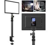 Desk Video Lamp K4