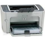 LaserJet P1505n