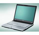 Lifebook S-7220