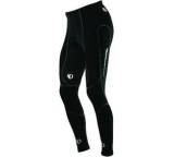 Gavia Plus Tight