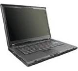 Thinkpad W500-40622XG