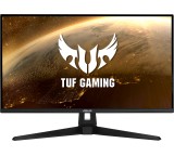Monitor im Test: TUF Gaming VG289Q1A von Asus, Testberichte.de-Note: 1.6 Gut