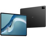 Tablet im Test: MatePad Pro 12.6 von Huawei, Testberichte.de-Note: 1.5 Sehr gut