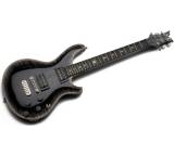 Gitarre im Test: HardTail Custom von Dean Guitars, Testberichte.de-Note: ohne Endnote