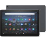 Tablet im Test: Fire HD 10 Plus von Amazon, Testberichte.de-Note: 2.2 Gut