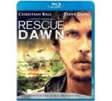 Rescue Dawn