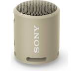 Bluetooth-Lautsprecher im Test: SRS-XB13 von Sony, Testberichte.de-Note: 2.0 Gut