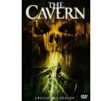 The Cavern - Abstieg ins Grauen