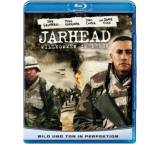 Jarhead - Willkommen im Dreck