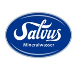 Erfrischungsgetränk im Test: Mineralwasser von Salvus Mineralbrunnen, Testberichte.de-Note: 4.0 Ausreichend