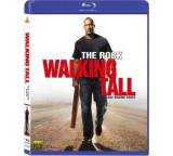 Walking Tall - Auf eigene Faust