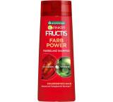 Fructis Goji Farb Power Kräftigendes Shampoo