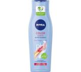Color Schutz Mildes Shampoo