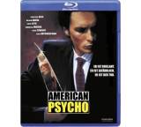 American Psycho