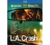 L.A. Crash