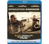 Operation: Kingdom