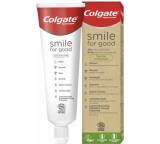 Zahnpasta im Test: Smile for Good Kariesschutz von Colgate, Testberichte.de-Note: 1.4 Sehr gut