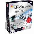 Studio 12 Ultimate Premium