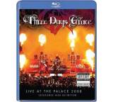 Three Days Grace - Live at the Palace 2008