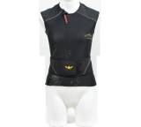 Air Shock Vest Women