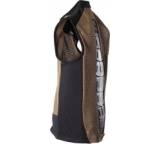 Thorac Vest