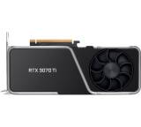 GeForce RTX 3070 Ti Founders Edition