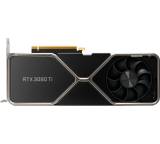 GeForce RTX 3080 Ti Founders Edition