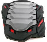 IPS Back Protector