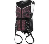 Women‘s Vest Protector