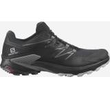 Laufschuh im Test: Wings Sky Gore-Tex von Salomon, Testberichte.de-Note: ohne Endnote