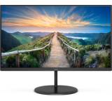 Monitor im Test: Q27V4EA von AOC, Testberichte.de-Note: 1.9 Gut