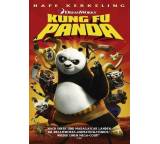 Kung Fu Panda