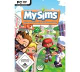 My Sims (für PC)