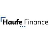 Sonstiger Onlinedienst im Test: Themenportal Finance von Haufe, Testberichte.de-Note: ohne Endnote