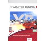 XP Master Tuning 4