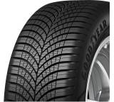 Vector 4Seasons Gen-3; 205/55 R16 94V