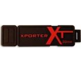 Xporter XT Boost (32 GB)