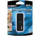 Flash Drive C200 USB 2.0 (32 GB)