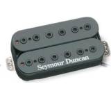 Gitarren- & Bass-Zubehör im Test: SH-10 Full Shred Humbucker von Seymour Duncan, Testberichte.de-Note: ohne Endnote