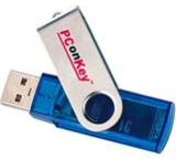 PConKey Twistick (16 GB)